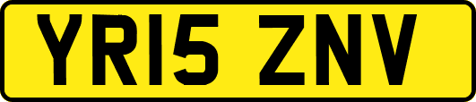 YR15ZNV
