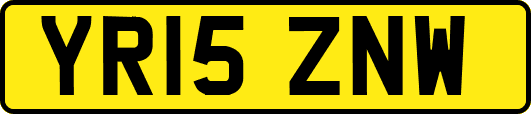 YR15ZNW
