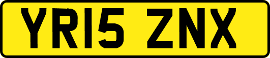YR15ZNX