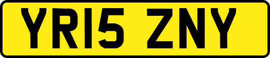 YR15ZNY