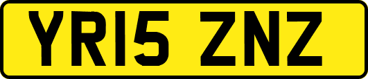 YR15ZNZ