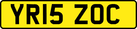 YR15ZOC