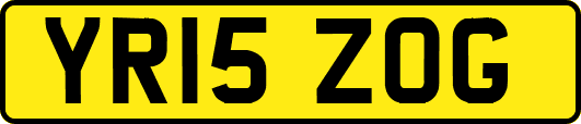 YR15ZOG