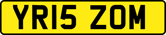 YR15ZOM