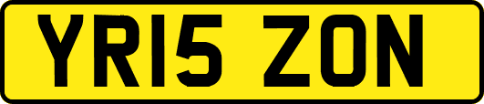 YR15ZON