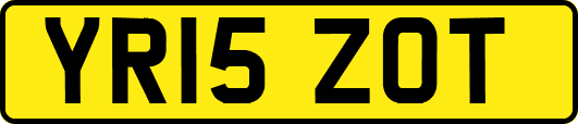YR15ZOT