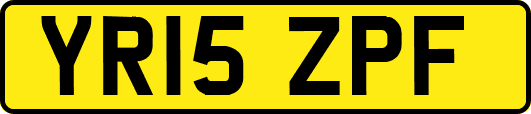 YR15ZPF