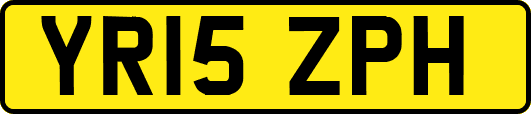 YR15ZPH