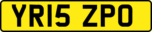 YR15ZPO