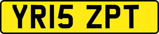 YR15ZPT