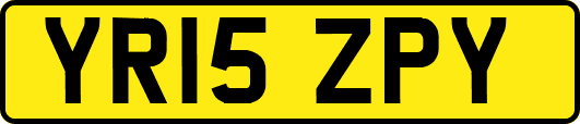 YR15ZPY
