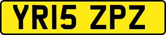 YR15ZPZ