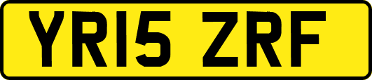 YR15ZRF