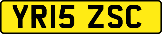 YR15ZSC