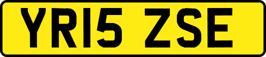 YR15ZSE