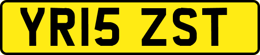 YR15ZST