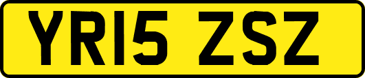 YR15ZSZ