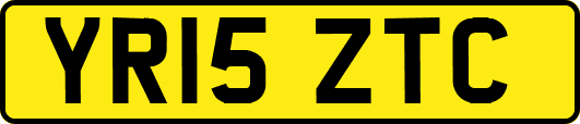 YR15ZTC