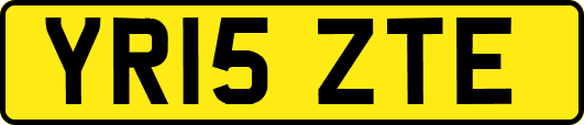 YR15ZTE