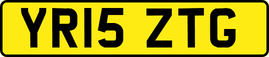 YR15ZTG