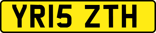 YR15ZTH