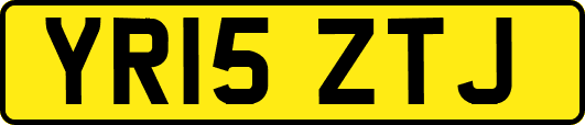 YR15ZTJ
