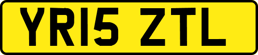 YR15ZTL