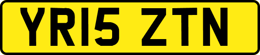 YR15ZTN