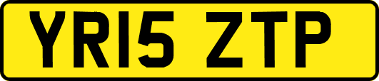 YR15ZTP