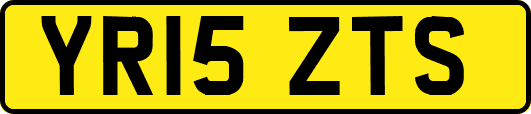 YR15ZTS