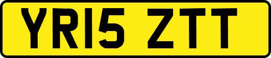 YR15ZTT