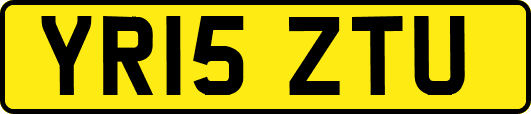 YR15ZTU