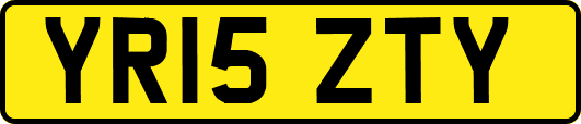 YR15ZTY