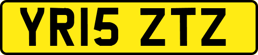 YR15ZTZ