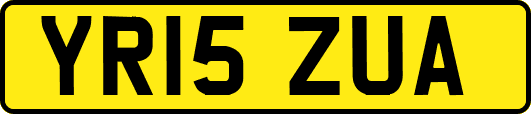 YR15ZUA