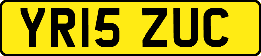 YR15ZUC