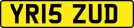 YR15ZUD