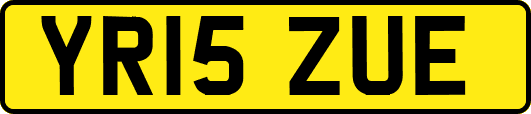 YR15ZUE