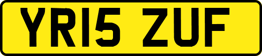 YR15ZUF