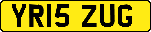 YR15ZUG