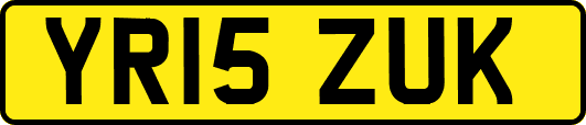 YR15ZUK