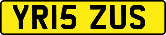 YR15ZUS