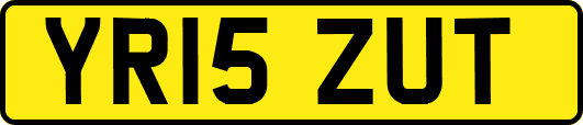 YR15ZUT
