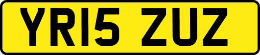 YR15ZUZ