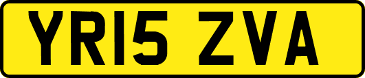 YR15ZVA
