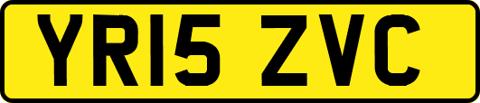 YR15ZVC