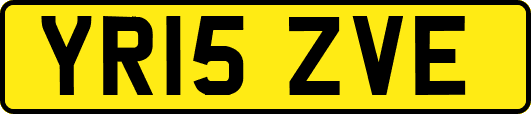 YR15ZVE