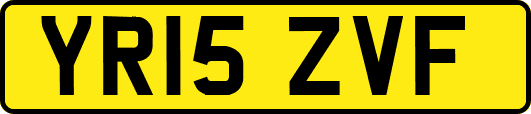 YR15ZVF