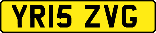 YR15ZVG