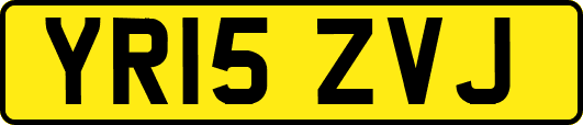 YR15ZVJ